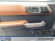 2022 Ford Bronco - Thumbnail 11