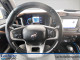 2022 Ford Bronco - Thumbnail 13
