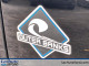 2022 Ford Bronco - Thumbnail 15