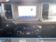 2022 Ford Bronco - Thumbnail 18