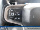 2022 Ford Bronco - Thumbnail 20