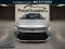 2025 Kia Niro HEV - Image 2