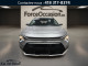 2025 Kia Niro HEV - Thumbnail 2