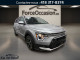 2025 Kia Niro HEV - Thumbnail 3