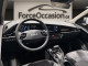 2025 Kia Niro HEV - Thumbnail 5