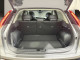 2025 Kia Niro HEV - Thumbnail 8