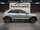 2025 Kia Niro HEV - Thumbnail 10