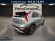 2025 Kia Niro HEV - Thumbnail 11