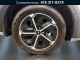 2025 Kia Niro HEV - Thumbnail 12