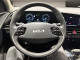 2025 Kia Niro HEV - Thumbnail 14