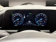 2025 Kia Niro HEV - Thumbnail 15