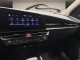 2025 Kia Niro HEV - Thumbnail 16