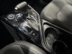 2025 Kia Niro HEV - Thumbnail 17