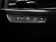 2025 Kia Niro HEV - Thumbnail 18