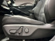 2025 Kia Niro HEV - Thumbnail 19