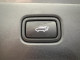 2025 Kia Niro HEV - Thumbnail 20