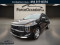 2026 Kia Sportage HEV - Image 1