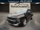 2026 Kia Sportage HEV - Thumbnail 1