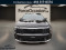 2026 Kia Sportage HEV - Image 2
