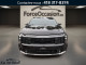 2026 Kia Sportage HEV - Thumbnail 2