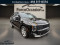 2026 Kia Sportage HEV - Image 3