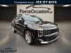 2026 Kia Sportage HEV - Thumbnail 3