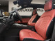 2026 Kia Sportage HEV - Thumbnail 6