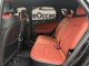 2026 Kia Sportage HEV - Thumbnail 7