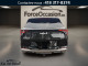 2026 Kia Sportage HEV - Thumbnail 10