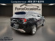 2026 Kia Sportage HEV - Thumbnail 11
