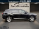 2026 Kia Sportage HEV - Thumbnail 12
