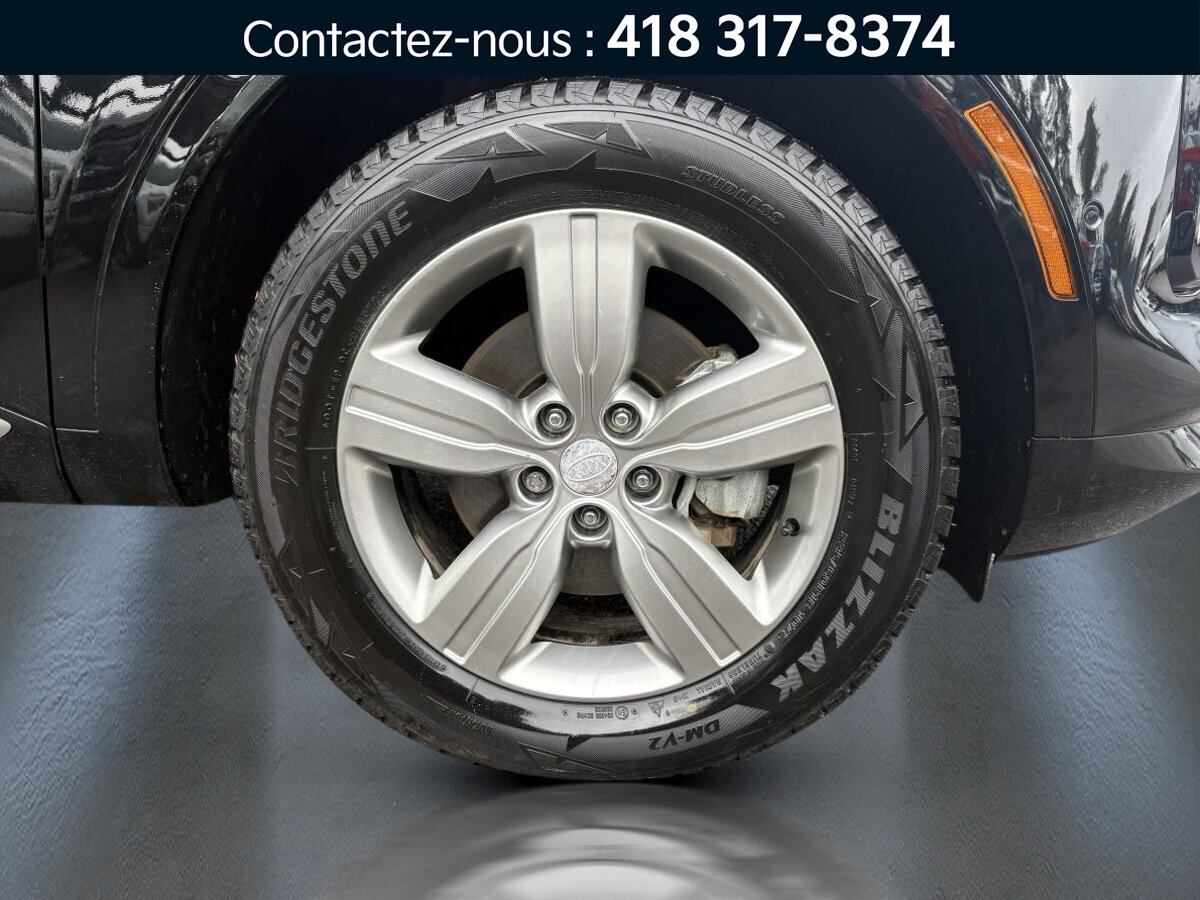 2026 Kia Sportage HEV - Image 13
