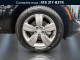 2026 Kia Sportage HEV - Thumbnail 13