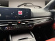 2026 Kia Sportage HEV - Thumbnail 16