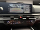 2026 Kia Sportage HEV - Thumbnail 17
