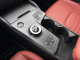 2026 Kia Sportage HEV - Thumbnail 18