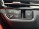 2026 Kia Sportage HEV - Thumbnail 23