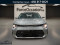 2025 Kia Niro - Image 1