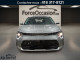 2025 Kia Niro - Thumbnail 1