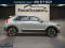 2025 Kia Niro - Image 3