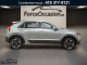 2025 Kia Niro - Thumbnail 3