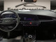 2025 Kia Niro - Thumbnail 4
