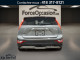 2025 Kia Niro - Thumbnail 6