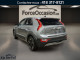 2025 Kia Niro - Thumbnail 7
