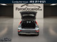 2025 Kia Niro - Thumbnail 8
