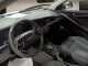 2025 Kia Niro - Thumbnail 9