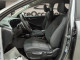 2025 Kia Niro - Thumbnail 10