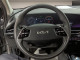 2025 Kia Niro - Thumbnail 11