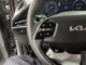 2025 Kia Niro - Thumbnail 13