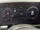2025 Kia Niro - Thumbnail 15